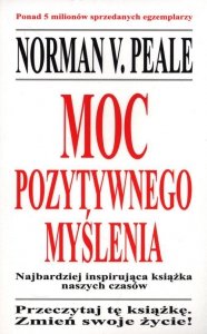 Moc pozytywnego myślenia