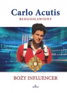 Carlo Acutis Błogosławiony