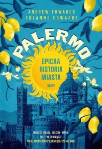Palermo