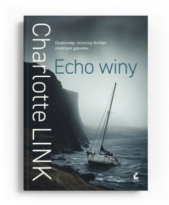 Echo winy
