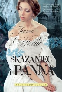 Skazaniec i panna