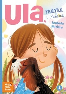 Ula mama i Panama