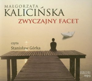 Zwyczajny facet