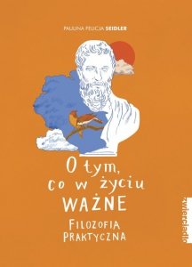 O tym, co w życiu ważne