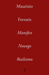 Manifest Nowego Realizmu