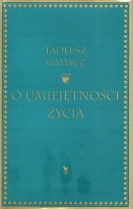 O Umiejętności Życia