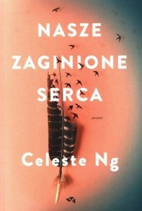 Nasze zaginione serca