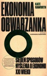 Ekonomia Obwarzanka