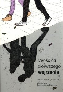 Miłość od pierwszego wejrzenia
