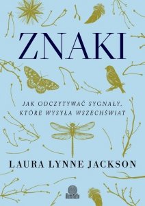 Znaki