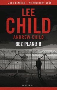 Jack Reacher: Bez planu B