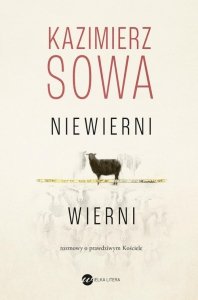 Niewierni wierni