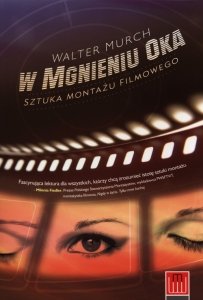 W mgnieniu oka
