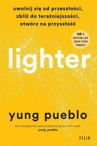 Lighter