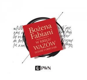 W kręgu Wazów