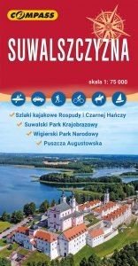 Suwalszczyzna