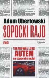 Sopocki rajd