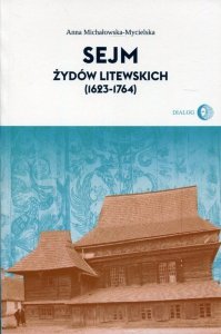 Sejm Żydów litewskich