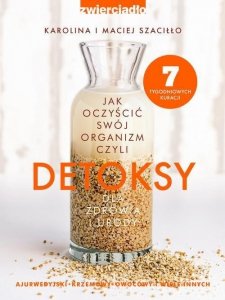 Detoksy