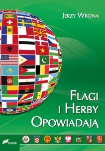 Flagi i herby opowiadają
