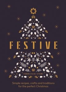 Festive