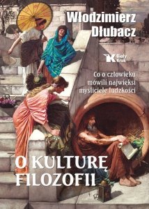 O kulturę filozofii.
