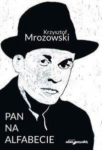 Pan na alfabecie