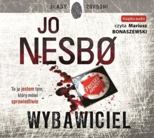 Wybawiciel