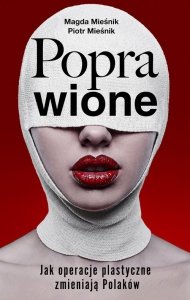 Poprawione.