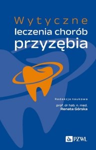 Wytyczne leczenia chorób przyzębia