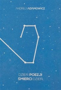 Dzień poezji śmierci dzień