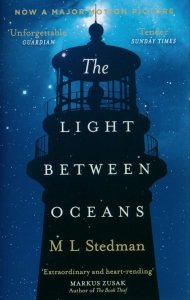 The Light Between Oceans