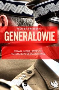 Generałowie