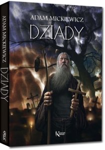 Dziady