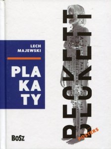 Plakaty