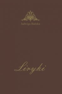 Liryki