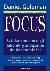Focus