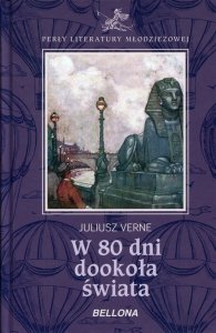 W 80 dni dookoła świata
