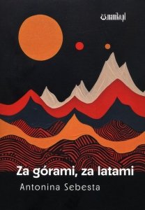 Za górami, za lasami