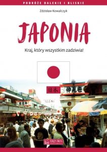 Japonia