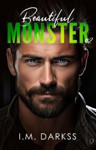 Beautiful Monster