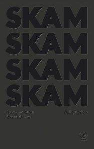 SKAM Sezon 4 Sana