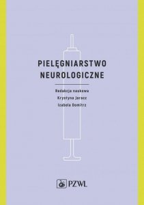 Pielęgniarstwo neurologiczne