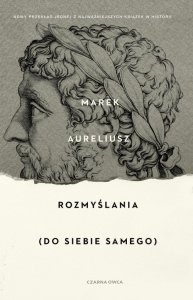 Rozmyślania