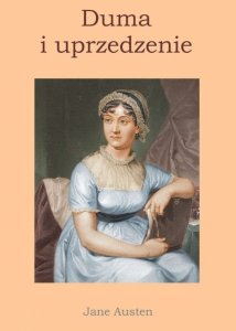 Duma i uprzedzenie (EBOOK)