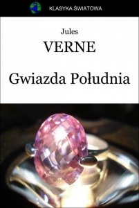 Gwiazda Południa (EBOOK)