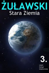 Stara Ziemia (EBOOK)