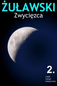 Zwycięzca (EBOOK)