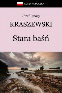 Stara baśń (EBOOK)