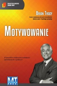 Motywowanie (EBOOK)